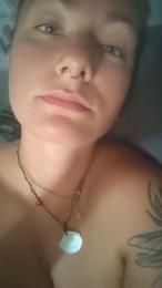 Fdu28 webcam model stream image