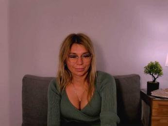 Vista previa de FreyaHoney