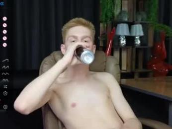 tommy_crash webcam model stream image