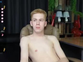 tommy_crash webcam model stream image