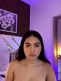 Emelie_Ch1 webcam model stream image