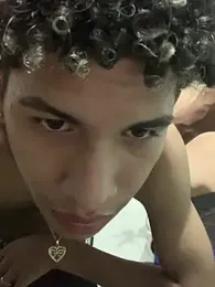 chicocalo webcam model stream image