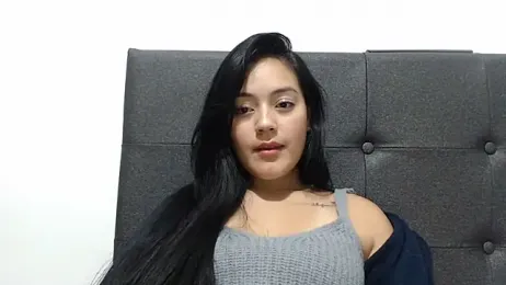 Alisha_99 webcam stripchat model stream image