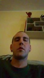 HotFaffo webcam cam4 model stream image