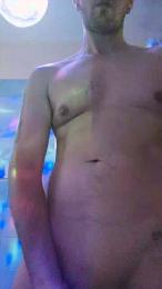 HotFaffo webcam model stream image