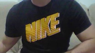 alexxr7 webcam model stream image