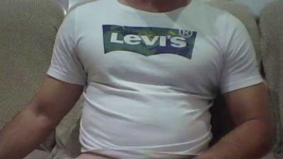 alexxr7 webcam model stream image