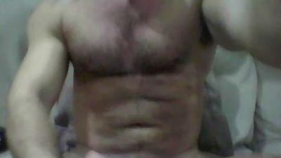 alexxr7 webcam model stream image