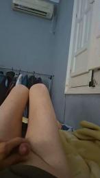 jespino2206 webcam model stream image