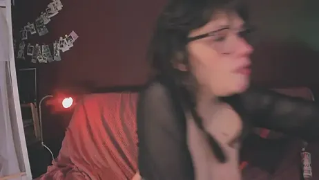 juby_yuby webcam model stream image