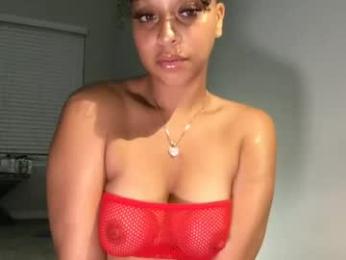 peachessinclair webcam model stream image
