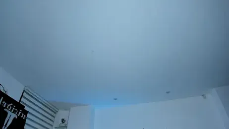 Zombieeporcelainex webcam model stream image