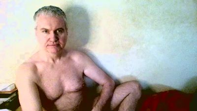 manvoles webcam model stream image