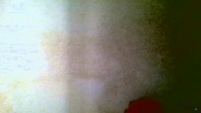 manvoles webcam model stream image