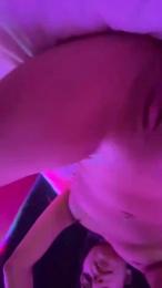 gatitaa_fun webcam cam4 model stream image