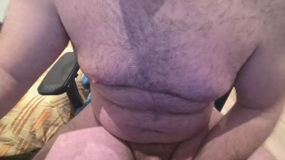 fabi0xx2 webcam model stream image