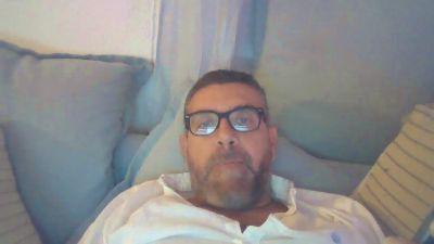 peppebudape webcam model stream image