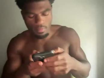 thechillbbc webcam model stream image