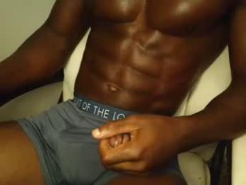 thechillbbc webcam model stream image