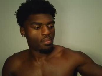 thechillbbc webcam chaturbate model stream image