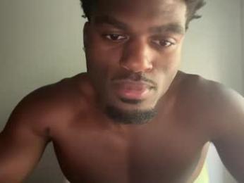 thechillbbc webcam model stream image