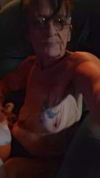 Onxy1962 webcam model stream image