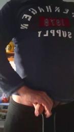 Madrid_sierra webcam cam4 model stream image