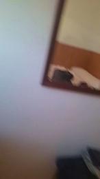 Madrid_sierra webcam cam4 model stream image