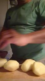 Madrid_sierra webcam cam4 model stream image