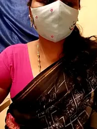 sushma26 webcam model stream image