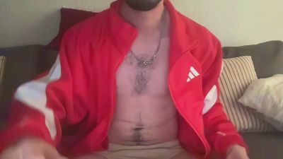 JovenTribunal webcam model stream image