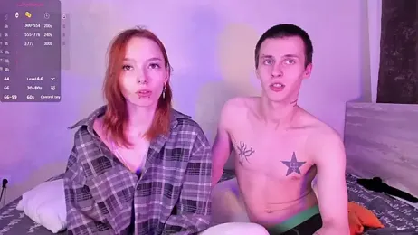 guess_couple webcam model stream image