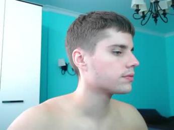 mrbepsik webcam model stream image