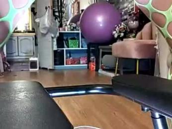 sexiwhiskey699 webcam model stream image