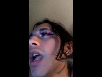 sexiwhiskey699 webcam model stream image