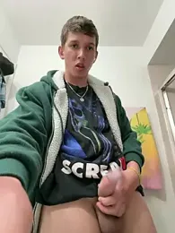 Jose_rz webcam stripchat model stream image