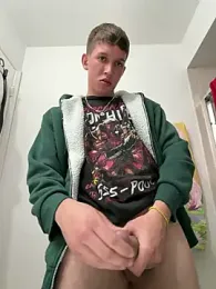 Jose_rz webcam stripchat model stream image