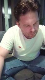 tomsauwer webcam cam4 model stream image