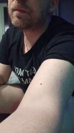 tomsauwer webcam cam4 model stream image