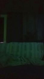 tomsauwer webcam model stream image