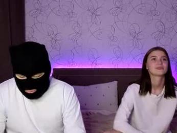 dyavoll666 webcam model stream image