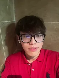 Ethan7063 webcam stripchat model stream image