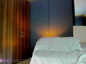 massimo_visconti webcam chaturbate model stream image