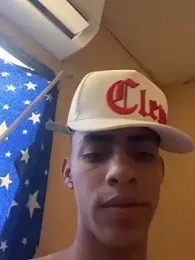 Antonelo_blake webcam model stream image