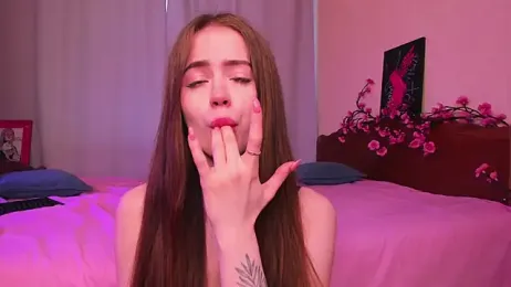 Chloeee4200 webcam model stream image