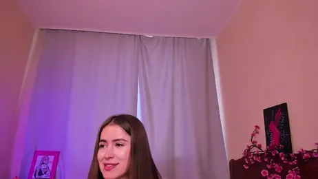 Chloeee4200 webcam model stream image