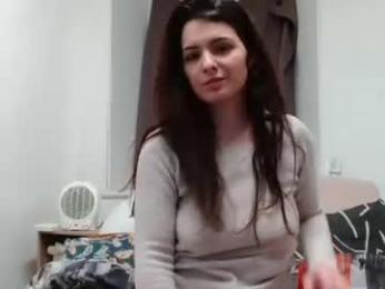 elodiecoquine1 webcam model stream image