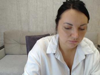 _verrra_ webcam bongacams model stream image