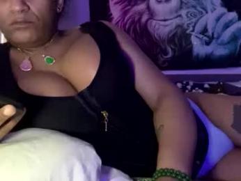 xperiencepressure webcam model stream image