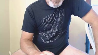 curious69 webcam model stream image